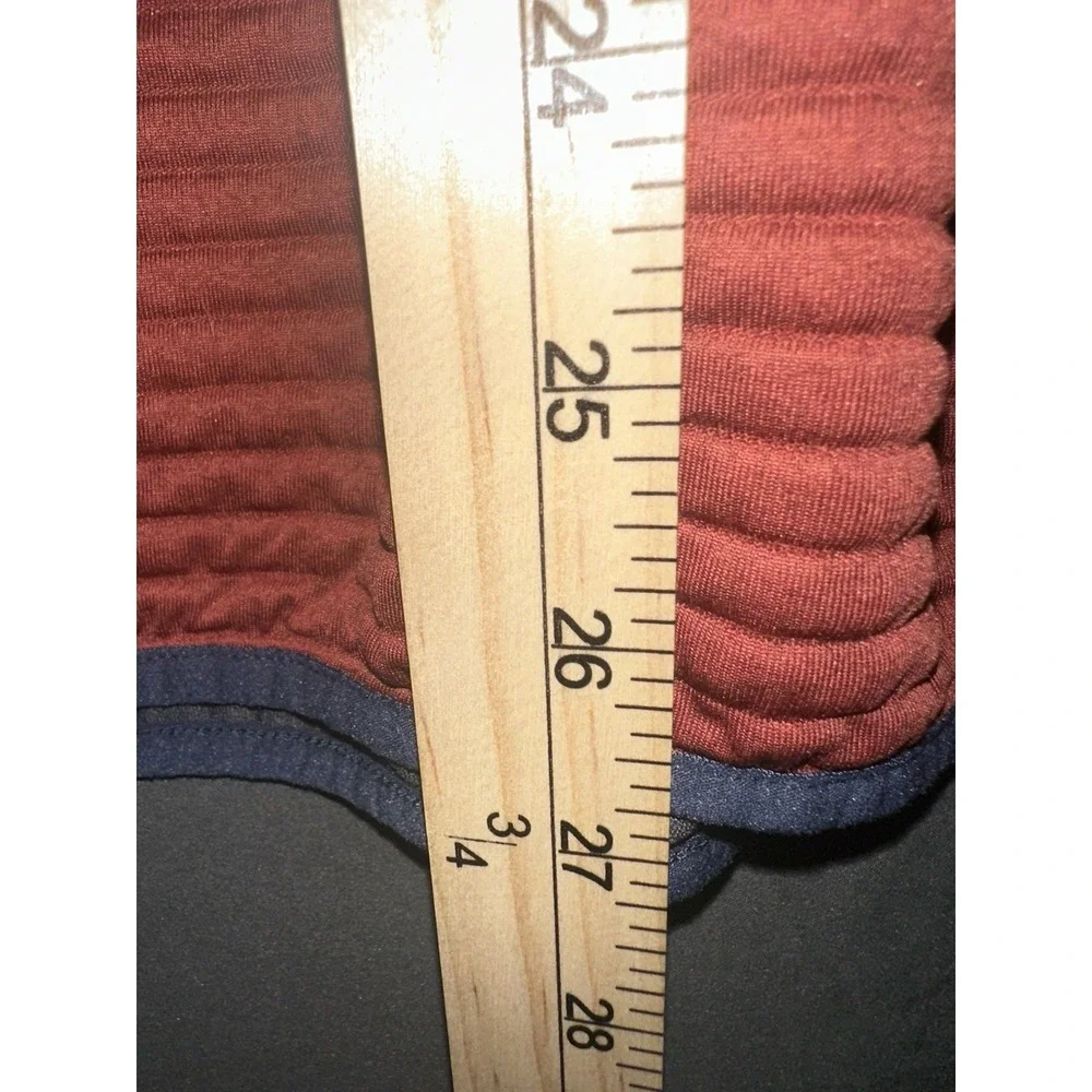 L.L. Bean pre owned
